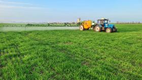 Производители СЗР назвали недостатки работы системы «Сатурн»
